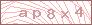 code